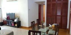 Emerald Garden (D1), Condominium #498432331